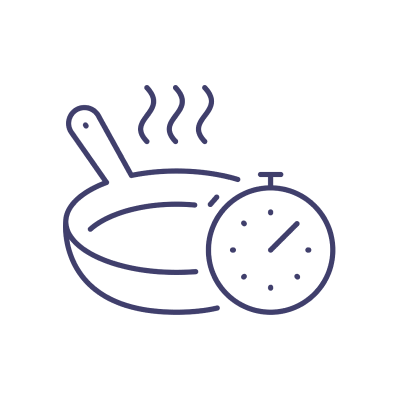 The Plant Based Seafood Co.